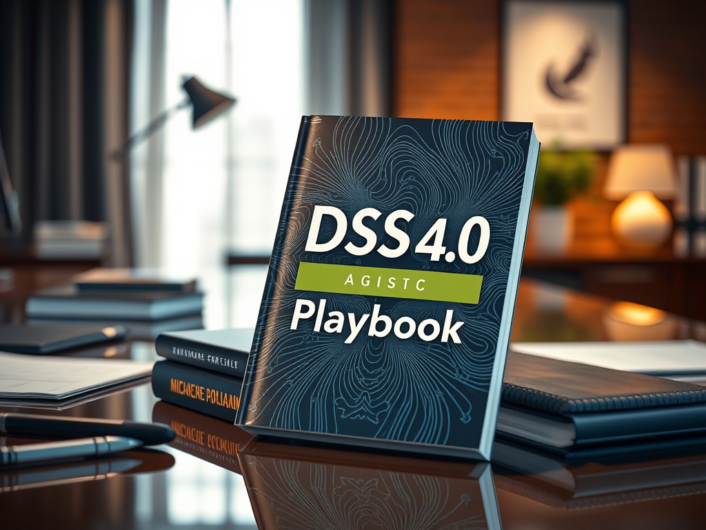 PCI DSS COMPLIANCE AND CYBERSECURITY