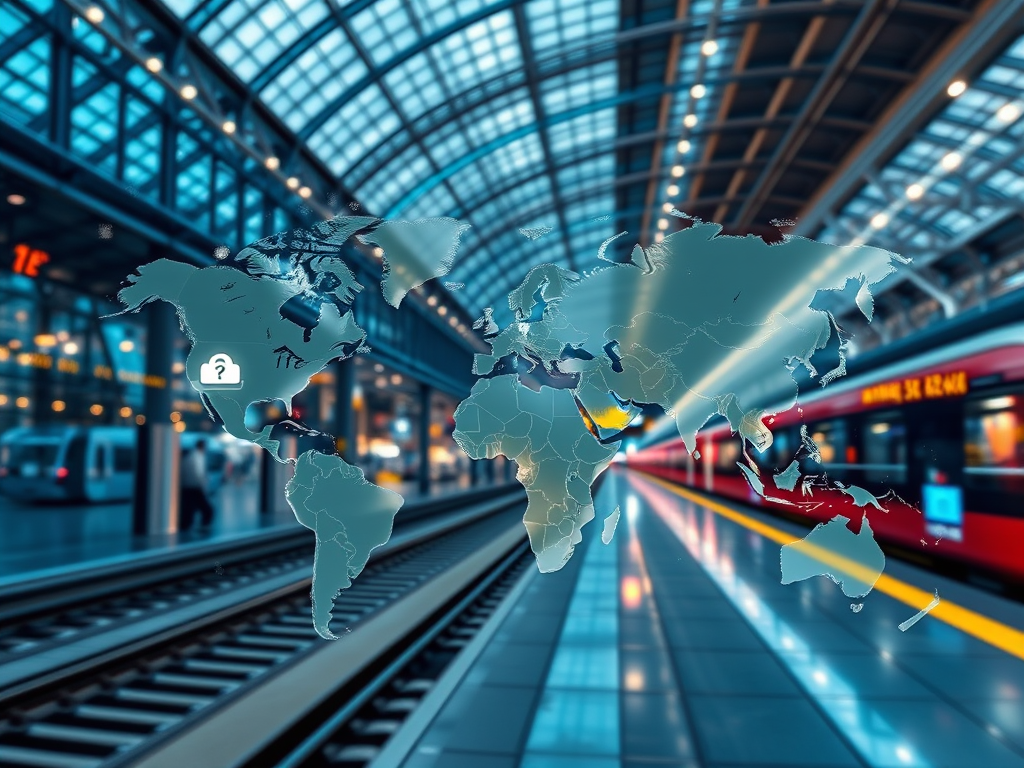 global-cyber-risk-management-with-pci